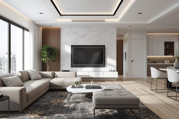 b03efddf-1c22-4c21-a405-38269b9bd8e1