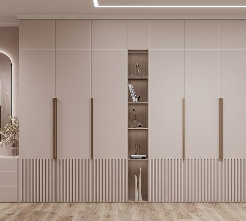 cf7f09b7c4324e0f92cc785ee43d06ba Laminate Wardrobe Designer in Lucknow