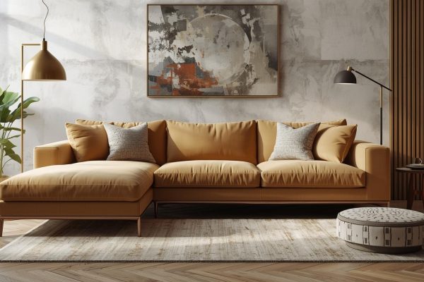 create sofa design imag (1)