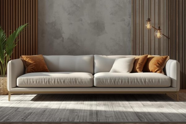 create sofa design imag