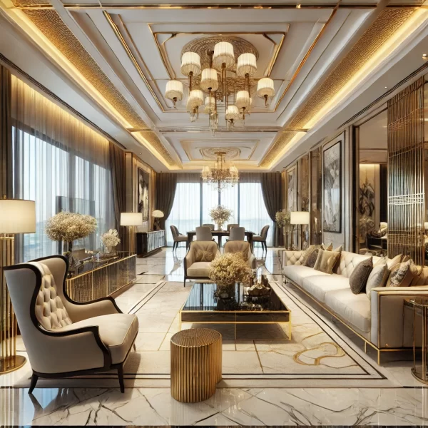 interiordesign16