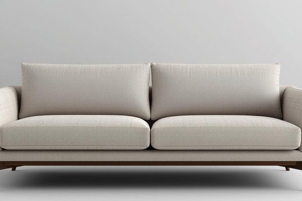 single sofa image (3)