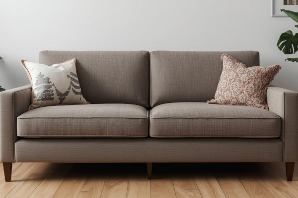 single sofa image (4)
