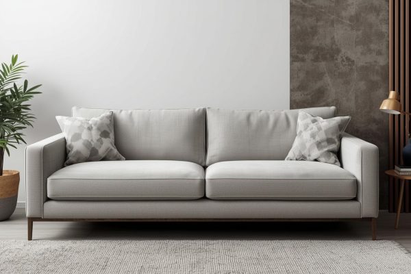 single sofa image design (2)