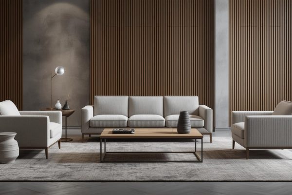 single sofa set image (3)