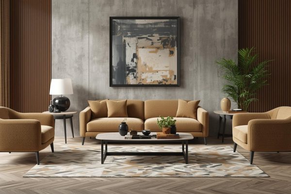 single sofa set image (4)